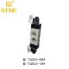TG2532-10M Van điện từ khí nén (5 cửa 2 vị trí) TG STNC