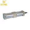 TGCT32X175-150 Xi lanh vuông STNC (TGCT32-175-150) 19 TGCT100X1000-50S Xi lanh vuông STNC (TGCT100-1000-50S)