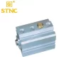 TGNT100X100X30SB Xi lanh compact STNC (TGNT100-100-30SB)