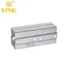 TGNW50X5X30SB Xi lanh compact STNC (TGNW50-5-30SB) 18 TGNW100X100X30SB Xi lanh compact STNC (TGNW100-100-30SB)