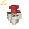 THS4000-04 Van giảm áp THS STNC 18 THS5000-10 Van giảm áp THS STNC