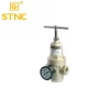 THY-15 Điều áp cao áp THY STNC 19 THY-15 Điều áp cao áp THY STNC