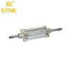 TID32X900S Xi lanh vuông STNC (TID32-900S) 18 TID200X1000S Xi lanh vuông STNC (TID200-1000S)