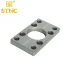 FA32 Đế xi lanh khí nén FA32 STNC 18 FA320 Đế xi lanh khí nén FA320 STNC