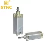 TIE50X450S Xi lanh vuông STNC (TIE50-450S) 18 TIE100X1000S Xi lanh vuông STNC (TIE100-1000S)