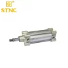 TI32X50 Xi lanh vuông STNC (TI32-50) 18 TI125X1000 Xi lanh vuông STNC (TI125-1000)