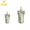 TIU-40 Bộ tra dầu trung áp TIU STNC 18 TIU-50 Bộ tra dầu trung áp TIU STNC