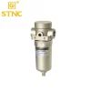 TSH-25 Bộ tách nước cao áp TSH STNC 19 TSH-25 Bộ tách nước cao áp TSH STNC
