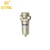 TSH-15 Bộ tách nước cao áp TSH STNC 18 TSH-15 Bộ tách nước cao áp TSH STNC