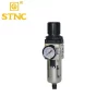 TW2000-01 Bộ lọc đơn khí nén TW STNC 18 TW5000-10 Bộ lọc đơn khí nén TW STNC