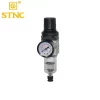 TW1000-M5 Bộ lọc đơn khí nén TW STNC 18 TW1000-M5 Bộ lọc đơn khí nén TW STNC