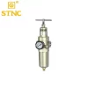 THW-20 Bộ lọc đơn cao áp THW STNC 18 THW-25 Bộ lọc đơn cao áp THW STNC