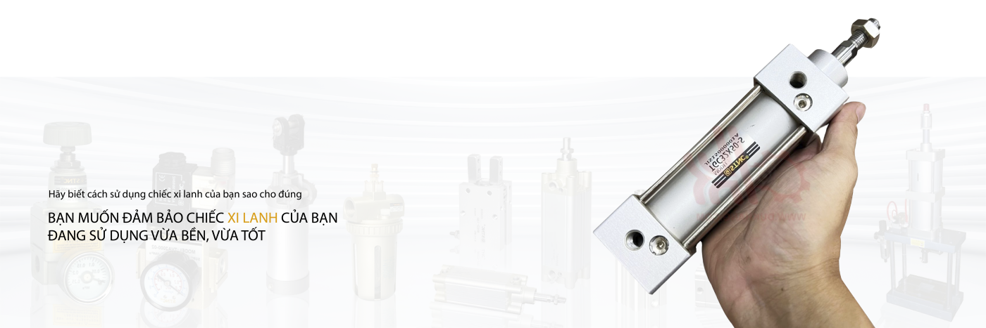 Untitled 1 01 Trang chủ