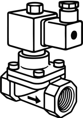 z6644483030065 01cf7a8d20a0f45008854e707c1212b6 Trang chủ