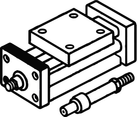 z6644483049602 70f5006889ba2fe9451aa6e6b2e2e7c0 Trang chủ