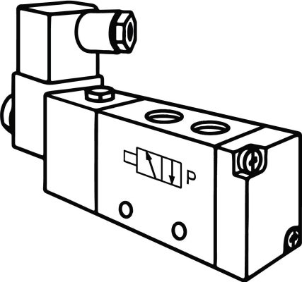 z6644483096250 15884a90e4d7d5f70bd93abe4be3d7e1 Trang chủ