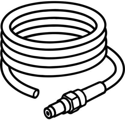 z6644483140756 dd276bb648f4f5da3a0449df2d5a5058 Trang chủ