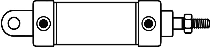 z6644483209912 f9bb0b427a0125b58feac488a6f105f6 Trang chủ