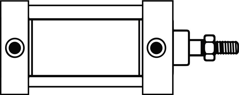 z6644483252255 d1f71d91ac64ac596b5ab00623894f44 Trang chủ