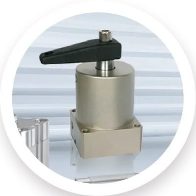 icon banner 01 Trang chủ