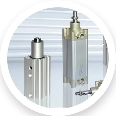 icon banner 02 Trang chủ