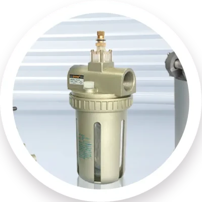 icon banner 03 Trang chủ