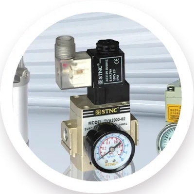 icon banner 04 Trang chủ